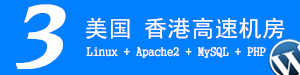 韩伯维新剧《风中的火焰》开播，携手王景春巧破“监狱谜云”
